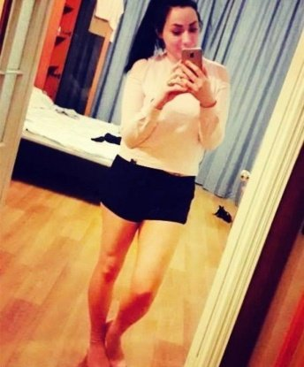 💋 Со мной ты сможешь отдохнуть с душой и телом, получить настоящее наслаждение от моих нежных прикосновений. Я гарантирую тебе интимные моменты, которые запомнятся на всю жизнь.
💎 Ты можешь посмотреть мои фото, чтобы убедиться в моей красоте и сексапильности. Мои клиенты всегда оставляют положительные отзывы обо мне и моей работе. Я делаю все, чтобы каждая встреча была особенной.
🌃 Живу и принимаю в Москве. Звони, и мы вместе проведем незабываемое время, полное страсти и удовольствия. Ты заслуживаешь быть счастливым, и я помогу тебе в этом! Софька