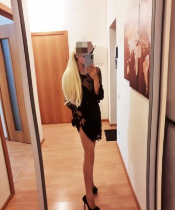 Я готова исполнить твои самые сокровенные желания. 💋😉
У меня ты найдешь полное удовлетворение и незабываемые эмоции. Я сделаю все, чтобы ты почувствовал себя настоящим мужчиной. 💥💦
Мои услуги разнообразны и могут подстроиться под твои предпочтения. От нежных эротических массажей до страстных и разнообразных игр - я знаю, как доставить тебе удовольствие. 💆♂️💫
Наши встречи пройдут в уютной обстановке, где ты сможешь расслабиться и забыть о своих заботах. Только чистое удовольствие и нежные прикосновения. ☁️🌈
Мой опыт и профессионализм гарантируют тебе высокое качество услуг. А отзывы моих довольных клиентов лишний раз подтверждают мои способности. 💯👄
Попробуй разнообразие моего меню и ты обязательно вернешься ко мне снова и снова. Я жду тебя, чтобы подарить тебе незабываемые моменты наслаждения и страсти. 💋🔥
Звони мне и доверься профессионалу. Ты заслуживаешь только лучшего! 📞🌹 Адель