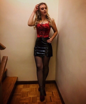 София